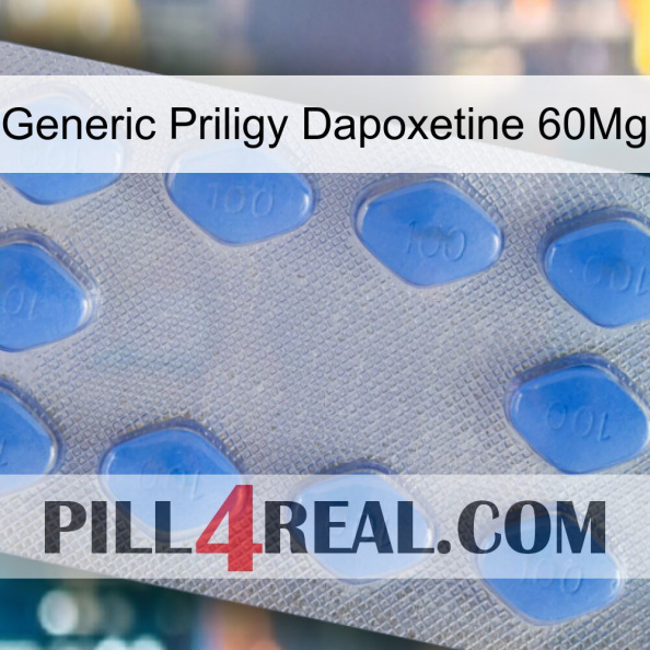 Generic Priligy Dapoxetine 60Mg 21.jpg